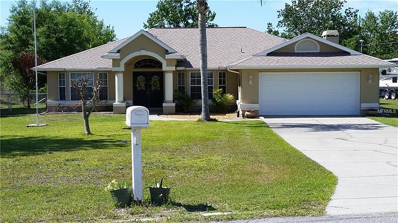1st image of 4133 Foxwood Blvd