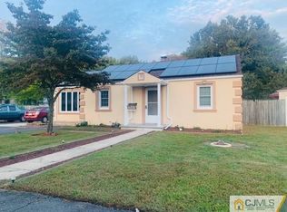6 Brunswick Ave, Spotswood, NJ 08884
