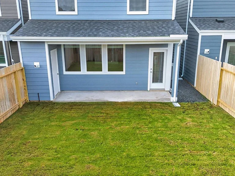 28126 Meadowlark Sky Dr — Photo 28