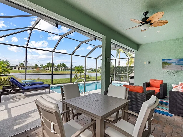 3435 Diamond Leaf Dr — Photo 22