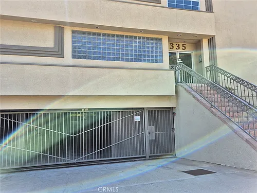 335 S Sierra Madre Blvd Photo 1