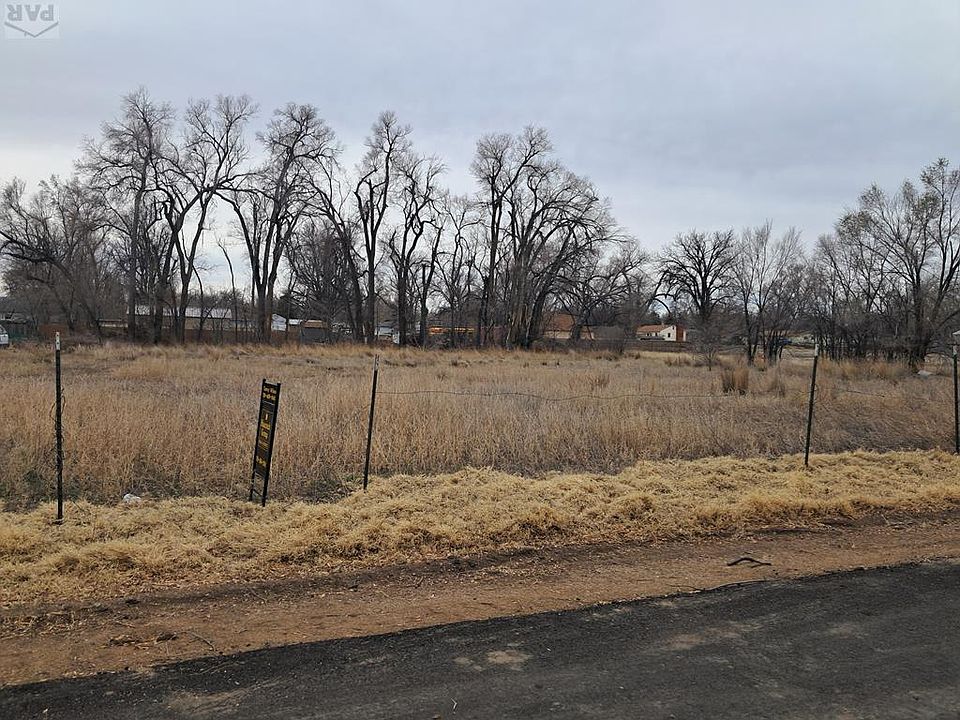 1st image of 0 Bowen Ave