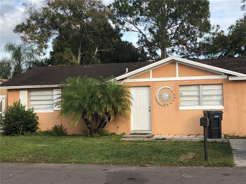 2nd image of 8509 Wayland Ct