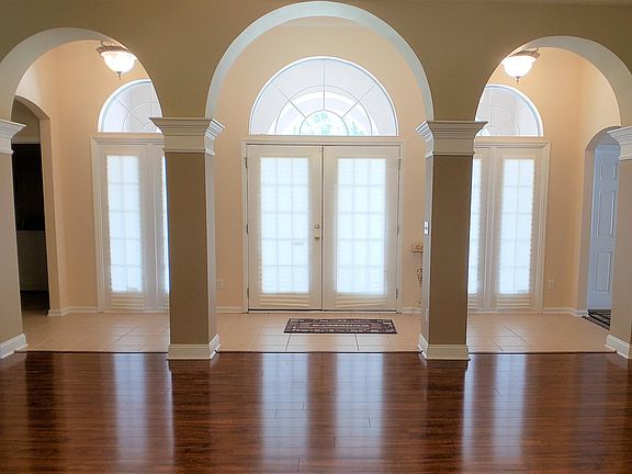 3rd image of 2623 Waterstone Dr