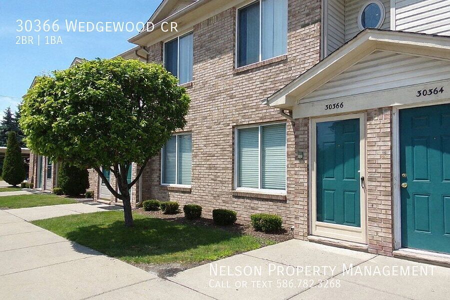 1st image of 30366 Wedgewood Cir
