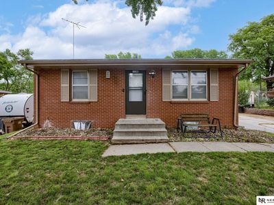1140 Butler Ave, Lincoln, NE, 68521