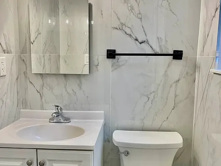 520 Kappock St #2 — Photo 15
