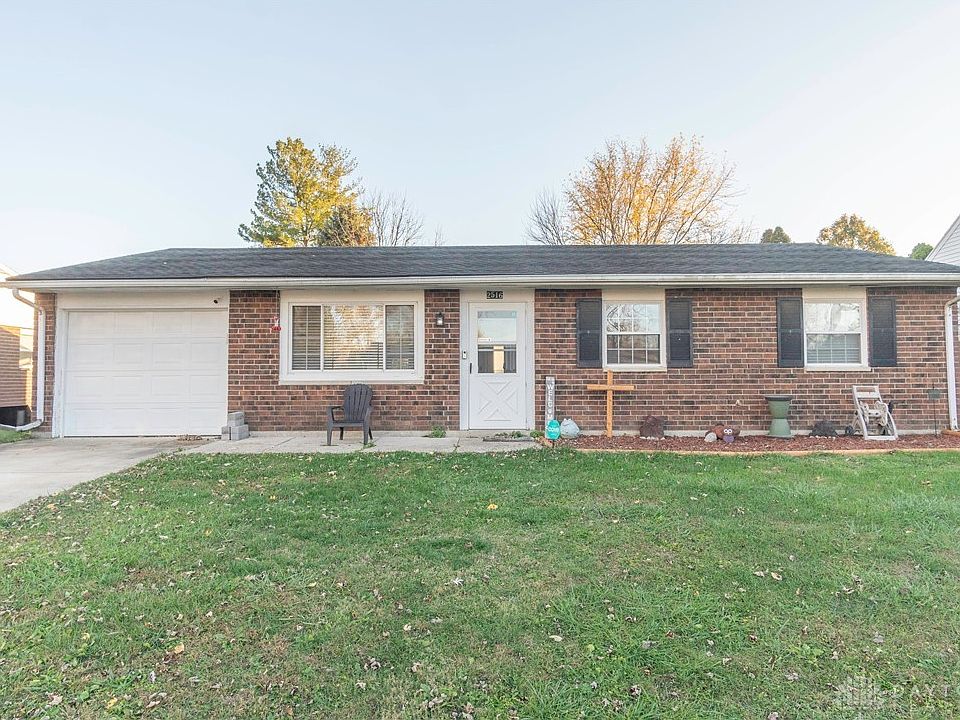 1st image of 2516 Thornhill Dr