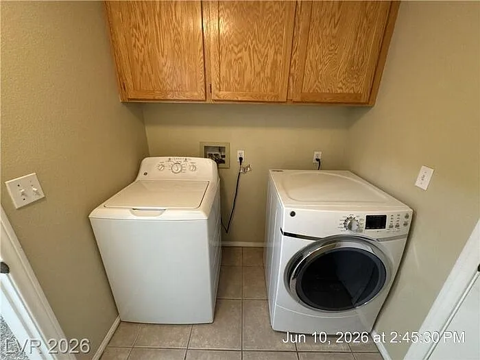 194 Kachina Dr — Photo 16