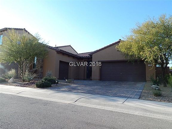 2nd image of 485 Punto Vallata Dr