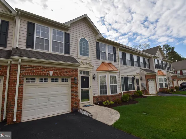 32328 Turnstone Ct Unit 27, Millsboro, DE 19966