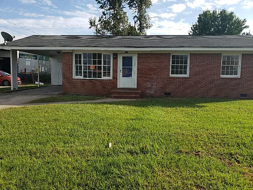203 Willow Ave Photo 1