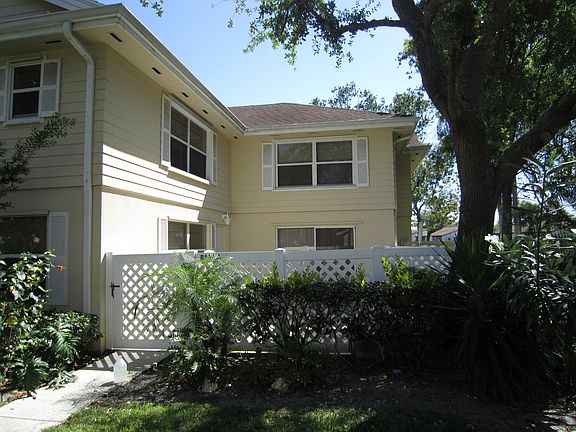 2nd image of 8169 Andover Ct APT A