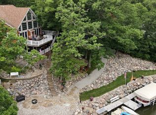 6894 Panorama Rd, Panora, IA 50216