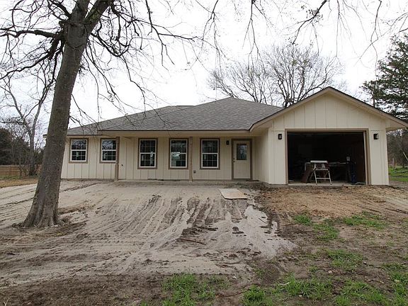 2nd image of 126 Private Road 5450