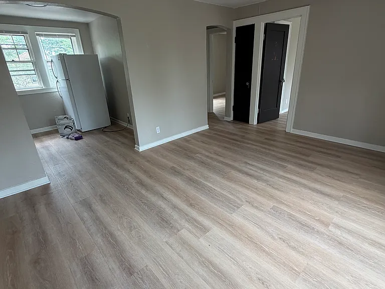 175 Sanders Rd #8 — Photo 2