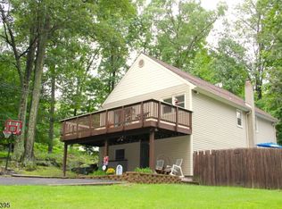 66 Appleseed Rd, Sussex, NJ 07461