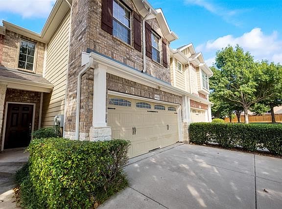2nd image of 4603 Penelope Ln