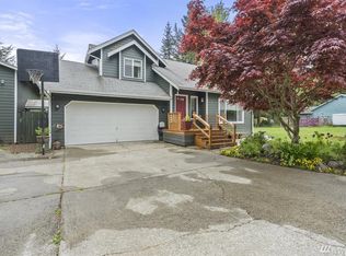 219 Fern Meadows Loop SE, Pt Orchard, WA 98366