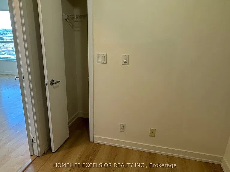 36 Lee Centre Dr #1515 — Photo 20