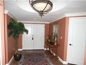 3rd image of 2 Portofino Dr Suite 1804
