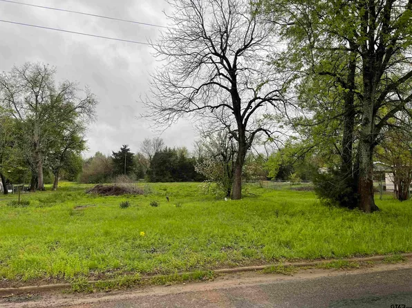 592 E Main St, Van, TX 75790
