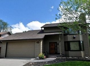 2500 Keystone Ave, Reno, NV 89503