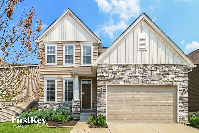 1st image of 421 Wilmer Meadow Dr