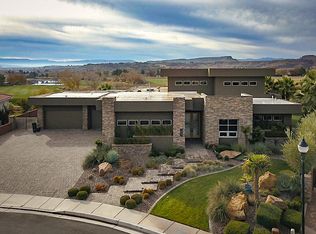 1957 W 350 N, St George, UT 84770