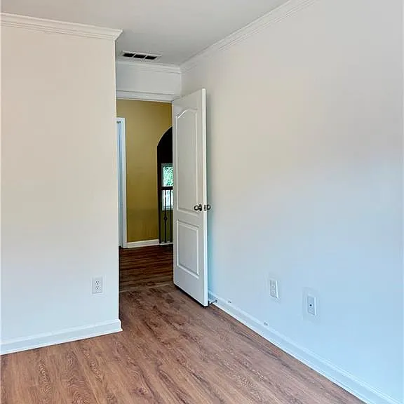 2256 Peach Shoals Cir — Photo 19