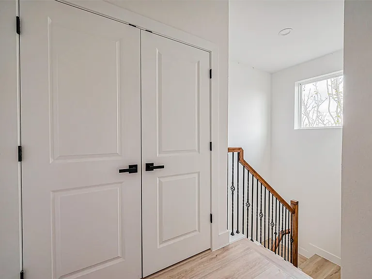 4207 Ward St — Photo 27