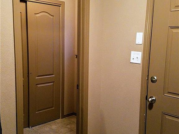3rd image of 12855 Hueco Hill Dr