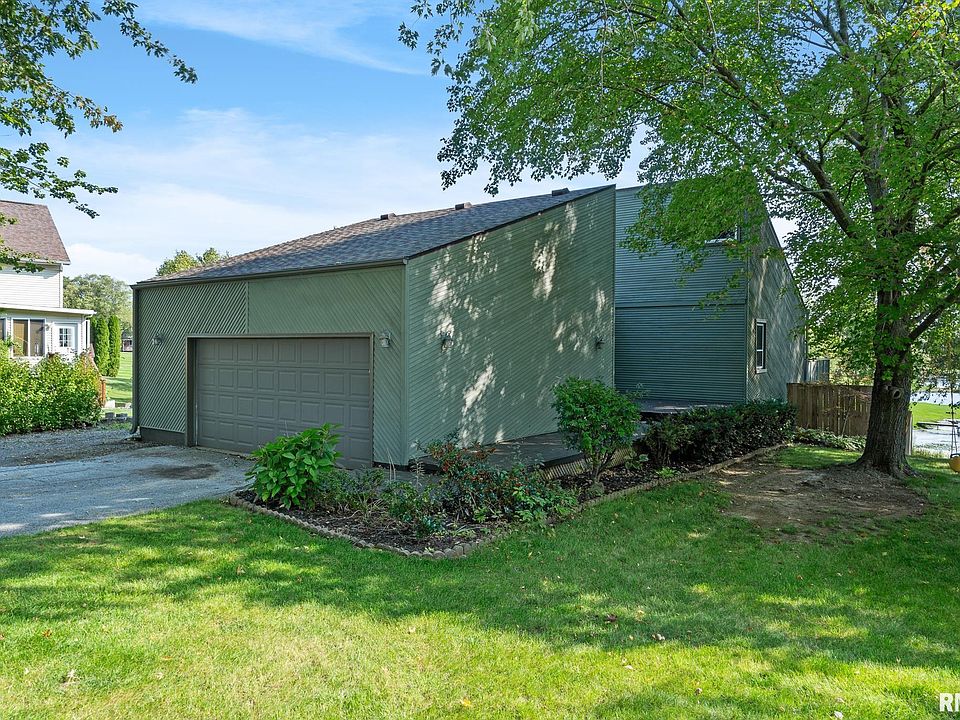 532 Fyre Lake Dr, Sherrard, IL 61281 Zillow