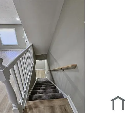 11 Holcumb Ct — Photo 13