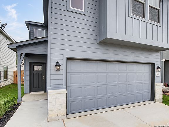 2nd image of 5959 Cinnabar Corner
