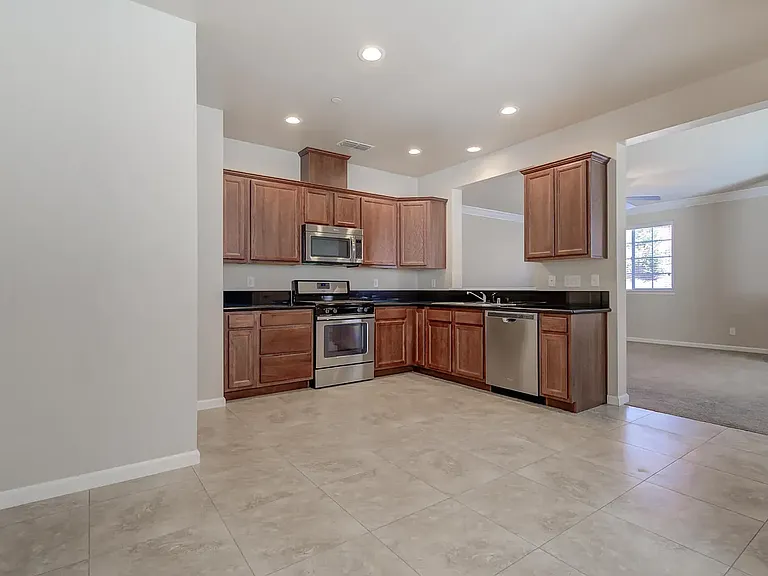 678 Mission De Oro Dr — Photo 4