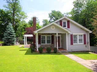 25 Ilion Rd, New Fairfield, CT 06812