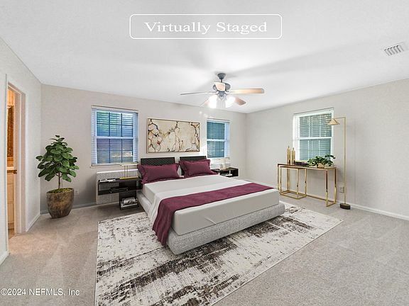 4th image of 11648 FRANCIS DRAKE Drive