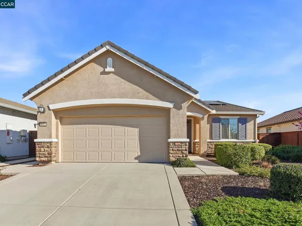 9229 Thimbleberry Dr, Sacramento, CA 95829