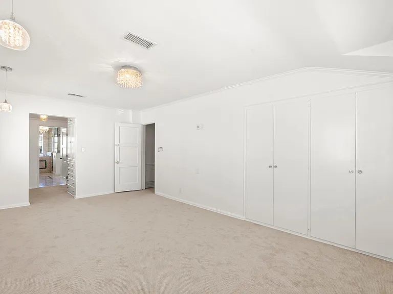 1204 Beverwil Dr — Photo 18