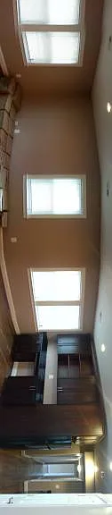 1900 M St NE #3 — Photo 32