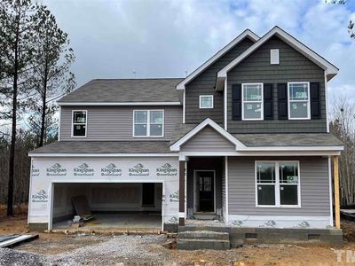 2239 Kanata Mills Rd #125, Wake Forest, NC, 27587