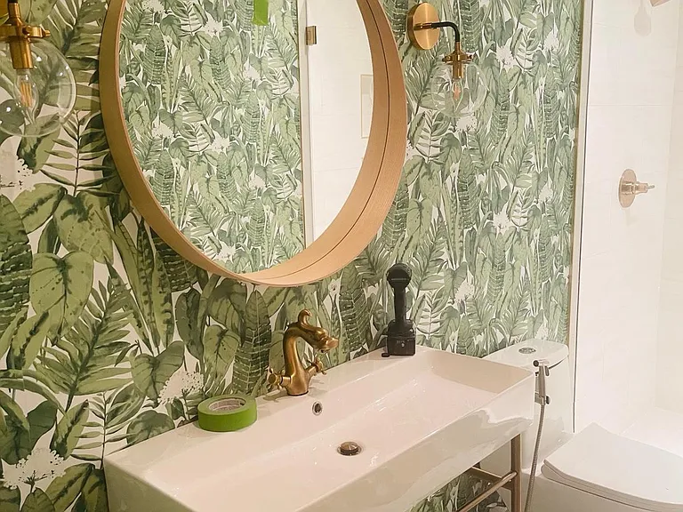 412 Canyon Estates Cir — Photo 12