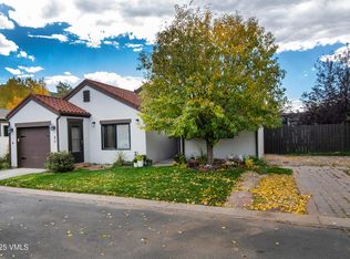 23 Bluegill Loop, Gypsum, CO 81637