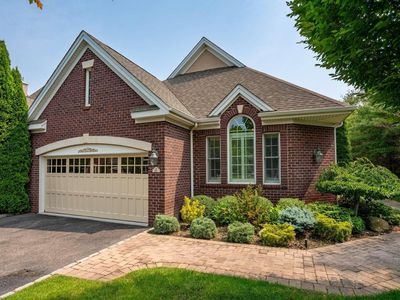 10 Hathaway Lane #86, Manhasset, NY, 11030