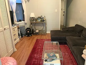 Rented by Prince Real Estate Associates LLC