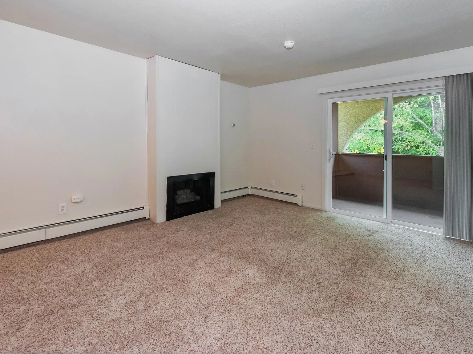 Ladera Villa — Photo 4