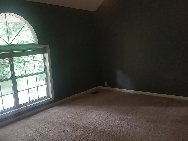 961 Cobb Place Manor Dr — Photo 9