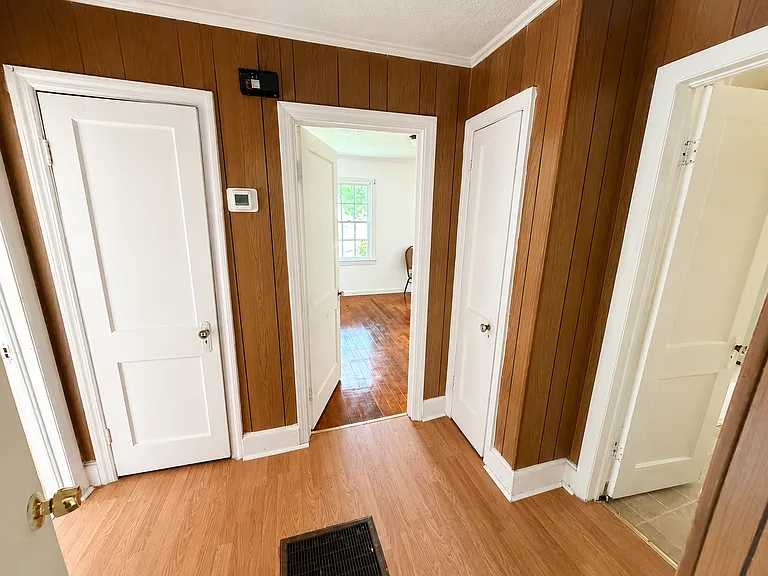 4830 Wilson Rd — Photo 3