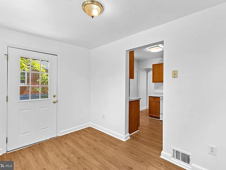 3103 Plyers Mill Rd — Photo 8